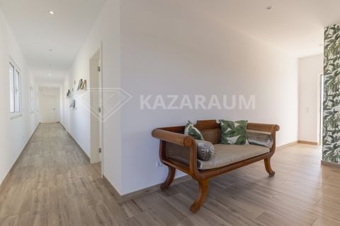 Farm i Ourique, Beja, Ourique - € 960.000 | Ref: K-302 - foto 8