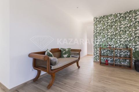 Farm i Ourique, Beja, Ourique - € 960.000 | Ref: K-302 - foto 9