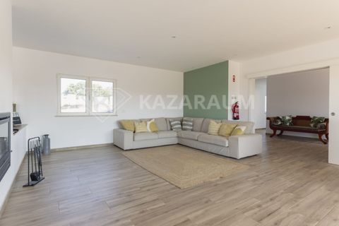 Farm i Ourique, Beja, Ourique - € 960.000 | Ref: K-302 - foto 11