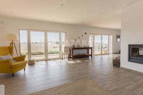 Farm i Ourique, Beja, Ourique - € 960.000 | Ref: K-302 - foto 13