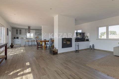 Farm i Ourique, Beja, Ourique - € 960.000 | Ref: K-302 - foto 15