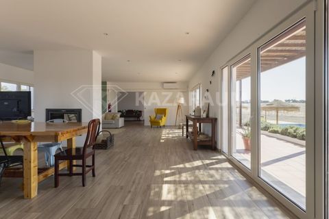 Farm i Ourique, Beja, Ourique - € 960.000 | Ref: K-302 - foto 16