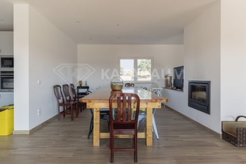 Farm i Ourique, Beja, Ourique - € 960.000 | Ref: K-302 - foto 17