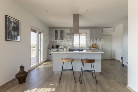 Farm i Ourique, Beja, Ourique - € 960.000 | Ref: K-302 - foto 21