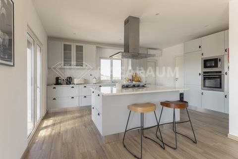 Farm i Ourique, Beja, Ourique - € 960.000 | Ref: K-302 - foto 22