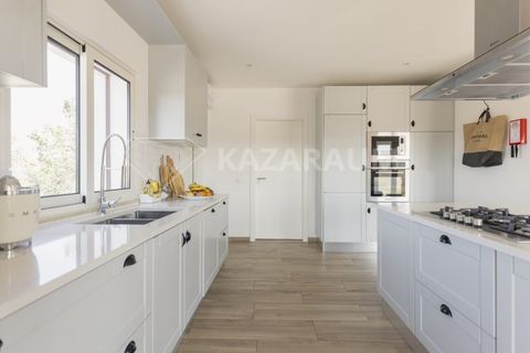 Farm i Ourique, Beja, Ourique - € 960.000 | Ref: K-302 - foto 25