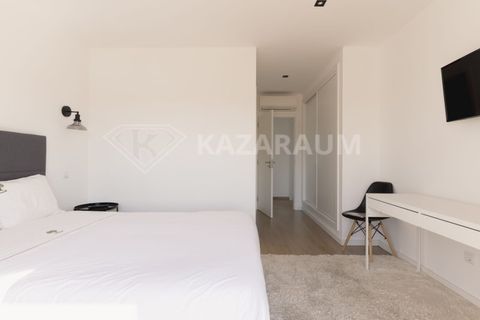 Farm i Ourique, Beja, Ourique - € 960.000 | Ref: K-302 - foto 29