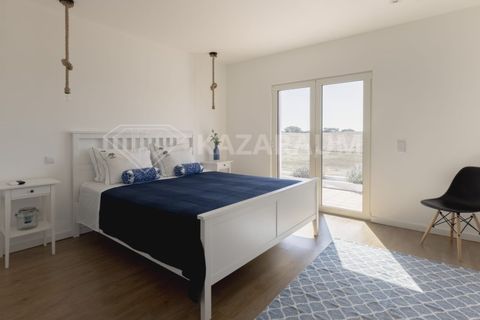 Farm i Ourique, Beja, Ourique - € 960.000 | Ref: K-302 - foto 32
