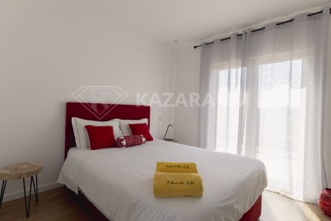 Farm i Ourique, Beja, Ourique - € 960.000 | Ref: K-302 - foto 34