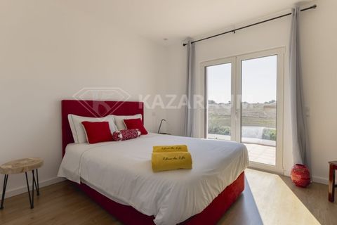 Farm i Ourique, Beja, Ourique - € 960.000 | Ref: K-302 - foto 35