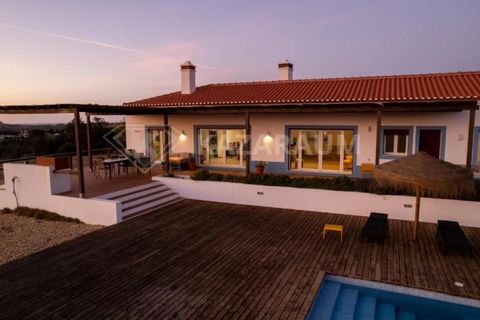 Farm i Ourique, Beja, Ourique - € 960.000 | Ref: K-302 - foto 36