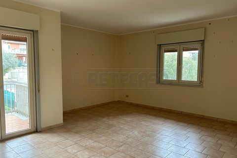Lejlighed i Caltanissetta, Caltanissetta, Caltanissetta - € 67.000 | Ref: 1602 - foto 2