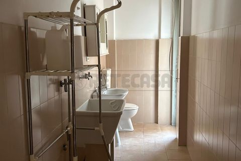 Lejlighed i Caltanissetta, Caltanissetta, Caltanissetta - € 67.000 | Ref: 1602 - foto 3