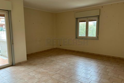 Lejlighed i Caltanissetta, Caltanissetta, Caltanissetta - € 67.000 | Ref: 1602 - foto 4