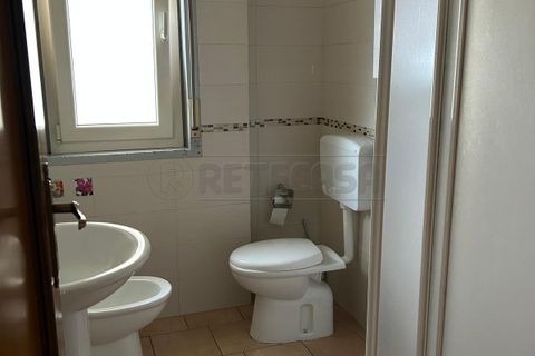 Lejlighed i Caltanissetta, Caltanissetta, Caltanissetta - € 67.000 | Ref: 1602 - foto 5