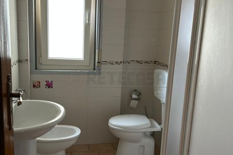 Lejlighed i Caltanissetta, Caltanissetta, Caltanissetta - € 67.000 | Ref: 1602 - foto 6
