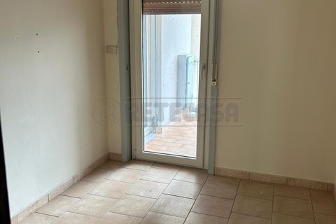 Lejlighed i Caltanissetta, Caltanissetta, Caltanissetta - € 67.000 | Ref: 1602 - foto 7