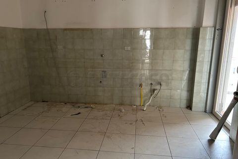 Lejlighed i Caltanissetta, Caltanissetta, Caltanissetta - € 67.000 | Ref: 1602 - foto 8