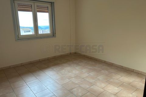 Lejlighed i Caltanissetta, Caltanissetta, Caltanissetta - € 67.000 | Ref: 1602 - foto 10