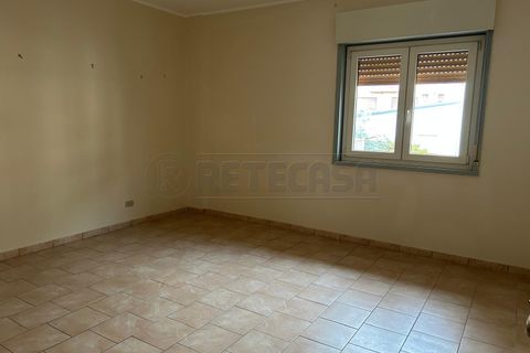 Lejlighed i Caltanissetta, Caltanissetta, Caltanissetta - € 67.000 | Ref: 1602 - foto 11