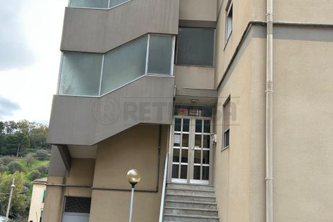 Lejlighed i Caltanissetta, Caltanissetta, Caltanissetta - € 67.000 | Ref: 1602 - foto 13