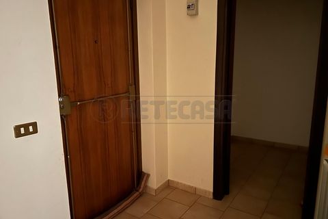 Lejlighed i Caltanissetta, Caltanissetta, Caltanissetta - € 67.000 | Ref: 1602 - foto 14
