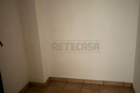 Lejlighed i Caltanissetta, Caltanissetta, Caltanissetta - € 67.000 | Ref: 1602 - foto 15