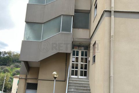 Lejlighed i Caltanissetta, Caltanissetta, Caltanissetta - € 67.000 | Ref: 1602 - foto 16