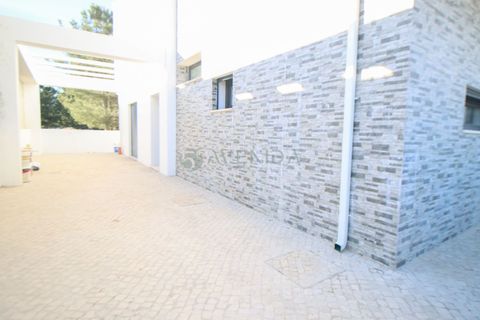 Villa i Seixal, Setubal, Seixal - € 475.000 | Ref: 2927 - foto 3