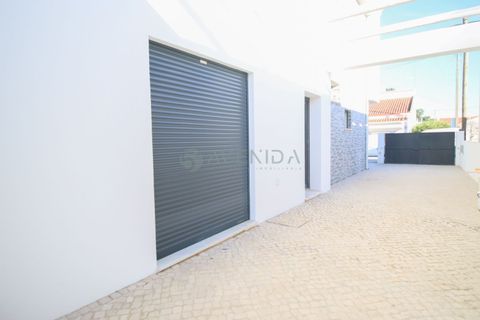 Villa i Seixal, Setubal, Seixal - € 475.000 | Ref: 2927 - foto 5