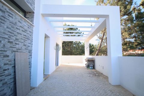 Villa i Seixal, Setubal, Seixal - € 475.000 | Ref: 2927 - foto 7