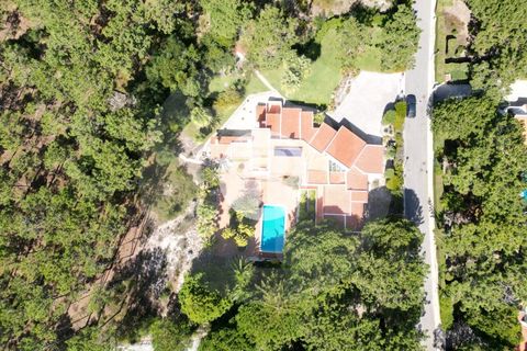Villa i Obidos, Leiria, Obidos - € 2.000.000 | Ref: HAB_32 - foto 2