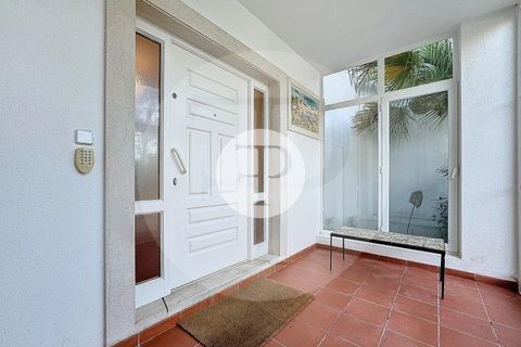 Villa i Obidos, Leiria, Obidos - € 2.000.000 | Ref: HAB_32 - foto 5