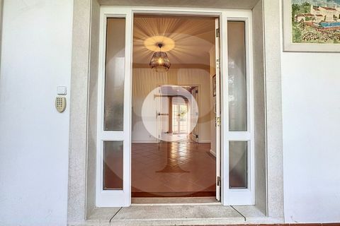 Villa i Obidos, Leiria, Obidos - € 2.000.000 | Ref: HAB_32 - foto 6