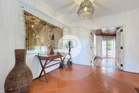 Villa i Obidos, Leiria, Obidos - € 2.000.000 | Ref: HAB_32 - foto 7