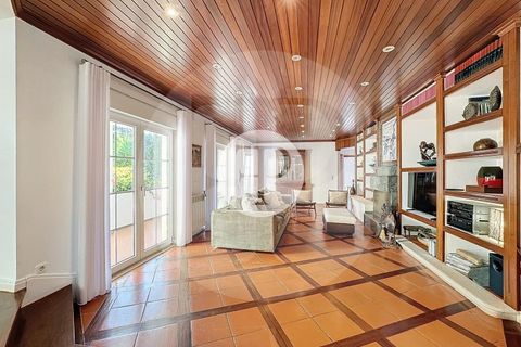 Villa i Obidos, Leiria, Obidos - € 2.000.000 | Ref: HAB_32 - foto 10