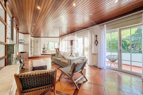 Villa i Obidos, Leiria, Obidos - € 2.000.000 | Ref: HAB_32 - foto 11