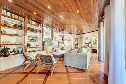 Villa i Obidos, Leiria, Obidos - € 2.000.000 | Ref: HAB_32 - foto 9