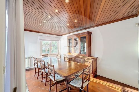 Villa i Obidos, Leiria, Obidos - € 2.000.000 | Ref: HAB_32 - foto 12