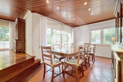 Villa i Obidos, Leiria, Obidos - € 2.000.000 | Ref: HAB_32 - foto 13