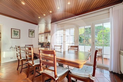 Villa i Obidos, Leiria, Obidos - € 2.000.000 | Ref: HAB_32 - foto 14