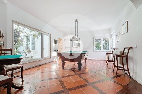 Villa i Obidos, Leiria, Obidos - € 2.000.000 | Ref: HAB_32 - foto 15