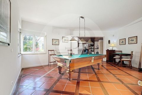 Villa i Obidos, Leiria, Obidos - € 2.000.000 | Ref: HAB_32 - foto 16