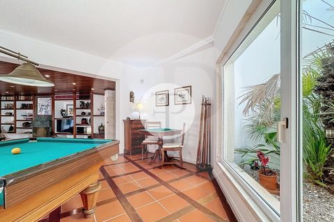 Villa i Obidos, Leiria, Obidos - € 2.000.000 | Ref: HAB_32 - foto 17