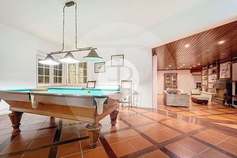 Villa i Obidos, Leiria, Obidos - € 2.000.000 | Ref: HAB_32 - foto 18