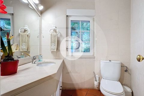 Villa i Obidos, Leiria, Obidos - € 2.000.000 | Ref: HAB_32 - foto 19