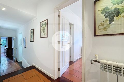 Villa i Obidos, Leiria, Obidos - € 2.000.000 | Ref: HAB_32 - foto 20