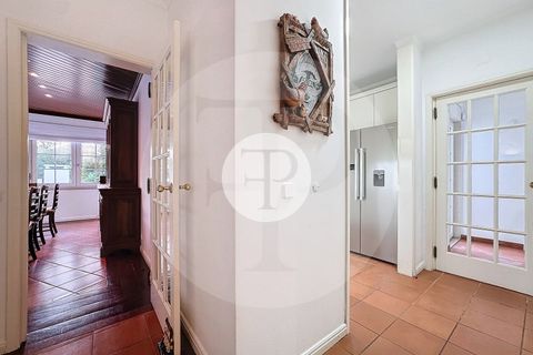 Villa i Obidos, Leiria, Obidos - € 2.000.000 | Ref: HAB_32 - foto 21