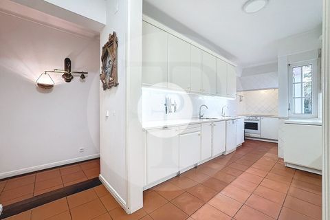 Villa i Obidos, Leiria, Obidos - € 2.000.000 | Ref: HAB_32 - foto 22