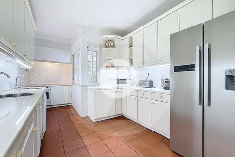 Villa i Obidos, Leiria, Obidos - € 2.000.000 | Ref: HAB_32 - foto 23
